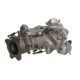 Turbocompresor GARRETT remanufacturat biturbo pentru MAZDA 3, 6, 6/KOMBI, CX-5 2.2D 04.12