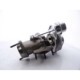 Turbocompresor GARRETT remanufacturat biturbo pentru MAZDA 3, 6, 6/KOMBI, CX-5 2.2D 04.12