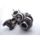 Turbocompresor GARRETT remanufacturat biturbo pentru MAZDA 3, 6, 6/KOMBI, CX-5 2.2D 04.12