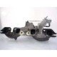 Turbocompresor GARRETT remanufacturat biturbo pentru MAZDA 3, 6, 6/KOMBI, CX-5 2.2D 04.12