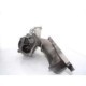 Turbocompresor GARRETT remanufacturat biturbo pentru MAZDA 3, 6, 6/KOMBI, CX-5 2.2D 04.12