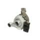 Turbocompresor GARRETT pentru MERCEDES C T-MODEL S204, C W204, CLS C218, C219, CLS SHOOTING BRAKE X218, E A207, C207, S211, S212 3.0D 01.05-10.19