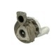 Turbocompresor GARRETT pentru MERCEDES C T-MODEL S204, C W204, CLS C218, C219, CLS SHOOTING BRAKE X218, E A207, C207, S211, S212 3.0D 01.05-10.19