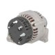 Alternator LETRIKA 14V 95A pentru FENDT 300, AHLMANN AS, ATLAS COPCO XAS, BOMAG BW, DEUTZ FAHR AGROFARM, SAME EXPLORER BF4M1012EC-TD226B-4