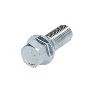 Surub roata MAMMOOTH