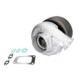 Turbocompresor HOLSET cu set de garnituri pentru MAN F2000, F90, F90 UNTERFLUR D2866LF03-D2866LF20 02.90