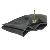 Camera anvelopa industriala MAMMOOTH