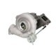 Turbocompresor GARRETT pentru MAN HOCL, TGA, TGS I, TGX I D2676440-D2676LOH27 02.04, Euro 5, motorina, piese utilitare