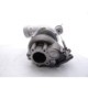 Turbocompresor GARRETT pentru MAN HOCL, TGA, TGS I, TGX I D2676440-D2676LOH27 02.04, Euro 5, motorina, piese utilitare