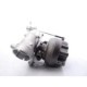 Turbocompresor GARRETT pentru MAN HOCL, TGA, TGS I, TGX I D2676440-D2676LOH27 02.04, Euro 5, motorina, piese utilitare