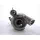 Turbocompresor GARRETT pentru MAN HOCL, TGA, TGS I, TGX I D2676440-D2676LOH27 02.04, Euro 5, motorina, piese utilitare