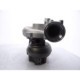 Turbocompresor GARRETT pentru MAN HOCL, TGA, TGS I, TGX I D2676440-D2676LOH27 02.04, Euro 5, motorina, piese utilitare