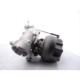 Turbocompresor GARRETT pentru MAN HOCL, TGA, TGS I, TGX I D2676440-D2676LOH27 02.04, Euro 5, motorina, piese utilitare