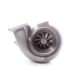 Turbocompresor GARRETT nou pentru NISSAN NV400, OPEL MOVANO B, RENAULT MASTER III 2.3D 05.10-