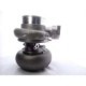 Turbocompresor GARRETT nou pentru NISSAN NV400, OPEL MOVANO B, RENAULT MASTER III 2.3D 05.10-