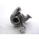 Turbocompresor GARRETT nou pentru NISSAN NV400, OPEL MOVANO B, RENAULT MASTER III 2.3D 05.10-