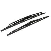 Lamela stergator SWF