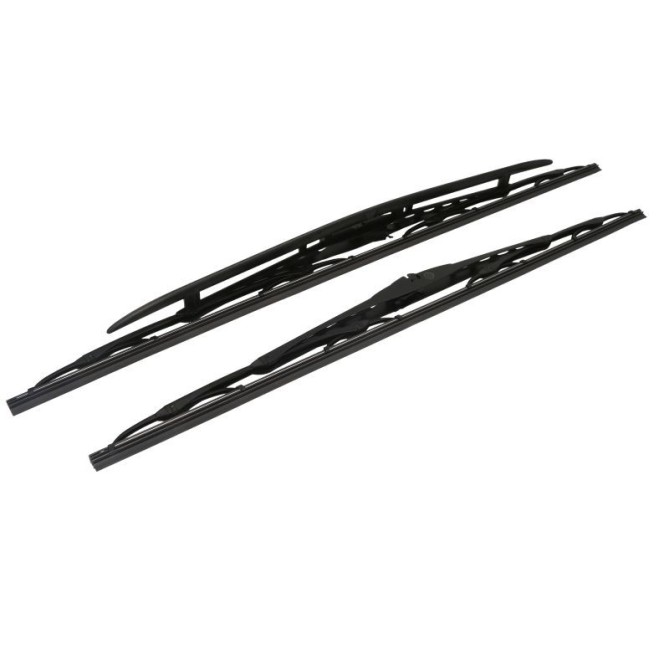 Lamela stergator SWF