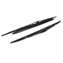 Lamela stergator SWF