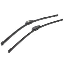 Lamela stergator SWF