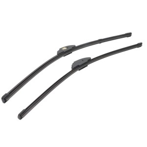 Lamela stergator SWF