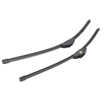 Lamela stergator SWF