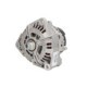 Alternator POWER TRUCK 24V 100A pentru DAF 75 CF 85 CF CF 75 CF 85 XF 95 PE183C-XF315M 02.98-05.13