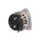 Alternator POWER TRUCK 24V 100A pentru DAF 75 CF 85 CF CF 75 CF 85 XF 95 PE183C-XF315M 02.98-05.13