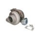 Turbocompresor GARRETT pentru IVECO DAILY IV, MASSIF F1CE0481F/F1CE0481H/F1CE0481L 05.06-08.11 cu set garnituri