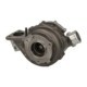 Turbocompresor GARRETT pentru VOLVO C30, C70 II, S40 II, S60 I, S80 II, V50, V70 II, V70 III, XC60 I, XC70 I, XC70 II, XC90 I 2.4D