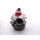 Turbocompresor GARRETT pentru VOLVO C30, C70 II, S40 II, S60 I, S80 II, V50, V70 II, V70 III, XC60 I, XC70 I, XC70 II, XC90 I 2.4D
