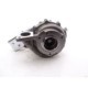 Turbocompresor GARRETT pentru VOLVO C30, C70 II, S40 II, S60 I, S80 II, V50, V70 II, V70 III, XC60 I, XC70 I, XC70 II, XC90 I 2.4D