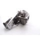 Turbocompresor GARRETT pentru VOLVO C30, C70 II, S40 II, S60 I, S80 II, V50, V70 II, V70 III, XC60 I, XC70 I, XC70 II, XC90 I 2.4D