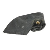 Camera anvelopa industriala MAMMOOTH