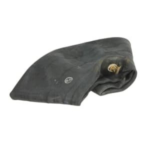 Camera anvelopa industriala MAMMOOTH