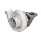 Turbocompresor GARRETT pentru MERCEDES ACTROS MP2/MP3, CITARO OM541.920-OM541.999 04.97, motorină, Euro 4