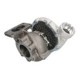 Turbocompresor GARRETT pentru MERCEDES ACTROS MP2/MP3, CITARO OM541.920-OM541.999 04.97, motorină, Euro 4