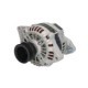 Alternator 24V 90A POWER TRUCK pentru RENAULT TRUCKS, se potriveste RVI KERAX, PREMIUM dCi11-270-DXi11 08.00