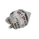 Alternator 24V 90A POWER TRUCK pentru RENAULT TRUCKS, se potriveste RVI KERAX, PREMIUM dCi11-270-DXi11 08.00
