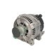 Alternator STARDAX 12V 120A compatibil VOLVO V70 I FORD GALAXY I SEAT ALHAMBRA CORDOBA IBIZA II VW CADDY II III