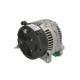 Alternator STARDAX 12V 120A compatibil VOLVO V70 I FORD GALAXY I SEAT ALHAMBRA CORDOBA IBIZA II VW CADDY II III