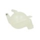 Vas de expansiune racire TRICLO rezervor egalizare Peugeot 307 Citroen C4/C4 Picasso 1.4HDI 1.6HDI 2.0HDI