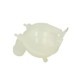 Vas de expansiune racire TRICLO rezervor egalizare Peugeot 307 Citroen C4/C4 Picasso 1.4HDI 1.6HDI 2.0HDI