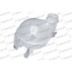 Vas de expansiune racire TRICLO rezervor egalizare Peugeot 307 Citroen C4/C4 Picasso 1.4HDI 1.6HDI 2.0HDI