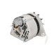 Alternator STARDAX 12/14V 55A pentru FORD ESCORT III, ESCORT IV, ESCORT V, ESCORT VI, FIESTA II 1.0-2.8