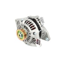 Alternator STARDAX