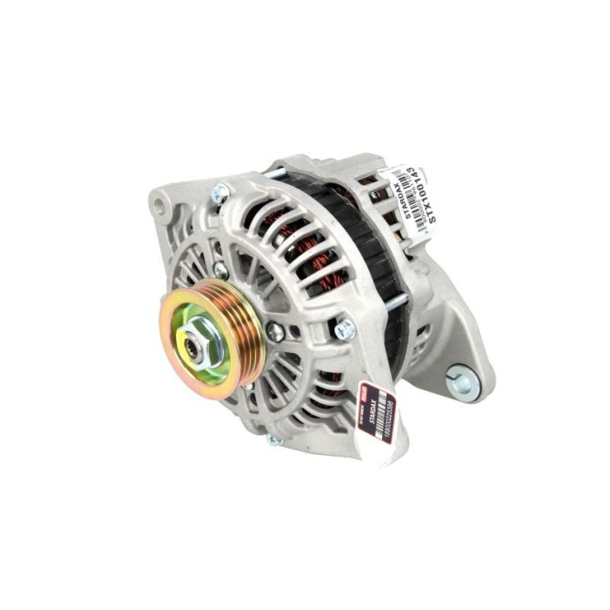 Alternator STARDAX