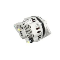 Alternator STARDAX