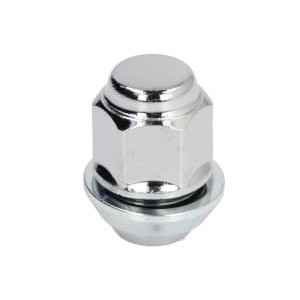 Piulita roata MAMMOOTH