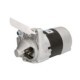 Demaror STARDAX 12V 0,9kW reconditionat pentru ABARTH 500 595 695 500C 595C 695C GRANDE PUNTO PUNTO ALFA ROMEO GIULIETTA MITO FIAT 124 SPIDER 500 500C 500L BRAVA